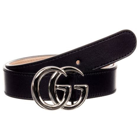 gucci riem online kopen|gucci riem zilver.